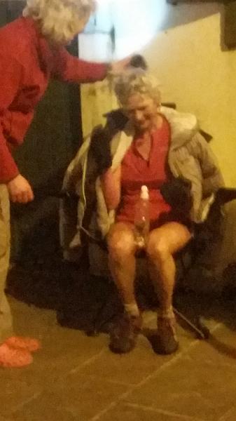 Leg5 d (1).jpg - JKJK'«\¤ eú      A    ©k       H   ýÿ‡  Ó*    ¡i J/    ~� ±l Ñ�ÿÿ~õÿÿ5Íÿÿ# »  õ  Fÿÿó¨ aU aU aU aU aU aU af af af af af b™ af af af af aU aU aU aU aU aU aU af af af af af af af af af aU aU aU aU aU aU aU aU af af af af af af af af aU aU aU aU aU aU aU aU qU qf af af af af af aU aU aU p™ aU qU qU aU qf qU qU qf qf qf af af aU aU aU €™ €™ p™ qU `3 aU qU qU af af af af af af A" €™ €™ €™ `3 qU af af qU qU qf af af af af af 0 €™ €™ `3 P aU af af qU qU qf af af af af af A" `3 €™ aU aU aU af af af qf af af af af af af Q3 aU `3 aU aU aU af aU aU af b™ b™ b™ af af af aU qU p™ `3 af af aU af af af af af af af af af aU €™ p™ P Q3 af af af af af af af af af af af qU €™ qf af af af af af af af af af af af af af aU qU �™ �™ qf af af af af af af af qf qf af af qU �™ �™ �™ �™ af qf qf af b™ af af qf qf af af qf �™ �™ �™ �™ �™ qU qU aU af af af qU qf qf qf ¼“    4Œ ç�    ß  ªe   ]              Ê ùÿ  ^f )   ‰©                                                 ø, òÿ  n ø, òÿ  n ø, òÿ  n ø, òÿ  n Ã* òÿ  i                                             FAFA ƒ ‘ 0P u Ñ   FAFAe        0Ä¿ö       0ÀüN       0±ð®       0h÷’ x‹ E 0€¨4r  I 0Û²Øf ²½ H2ÃóT UÕ G0ù¼            u õ G0ù¼                                                                                                                        FAFA  !À�       Ò   ýZ‘  À      FÒ¼   Z       è                 3                ZP          ‰                      T ; u ÿFAFA                                      ®®®®F    H    ýÿÿ    »   U  ;                                                                           L  ¨F              5                         5                                                 d       j      È                 @                €ýÿÿ  �                                  k   r             |            *   h      é  ¥  h   R  ÿ  9  R  n  P02011165F16QLGB00VB51FFEFDDFA4